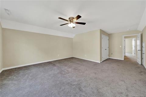 79013 Ridgehaven Rd, Lancaster, SC 29720 photo 23