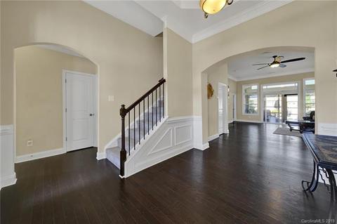 79013 Ridgehaven Rd, Lancaster, SC 29720 photo 5