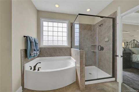 79013 Ridgehaven Rd, Lancaster, SC 29720 photo 22