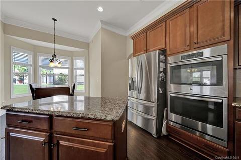 79013 Ridgehaven Rd, Lancaster, SC 29720 photo 17