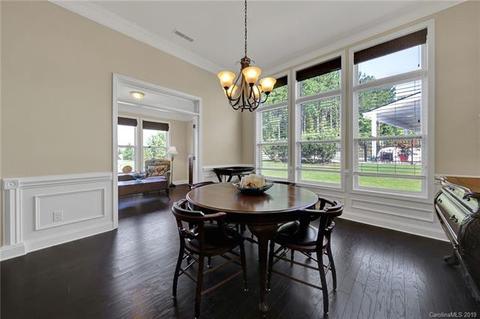 79013 Ridgehaven Rd, Lancaster, SC 29720 photo 14
