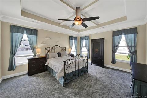 79013 Ridgehaven Rd, Lancaster, SC 29720 photo 19