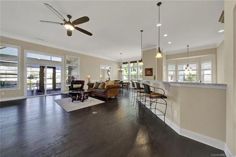 79013 Ridgehaven Rd, Lancaster, SC 29720 photo 12