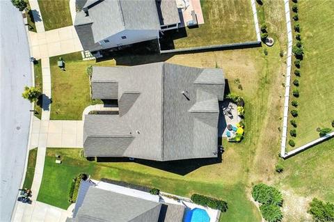 79013 Ridgehaven Rd, Lancaster, SC 29720 photo 30