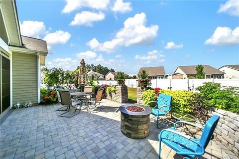 79013 Ridgehaven Rd, Lancaster, SC 29720 photo 27