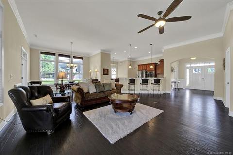 79013 Ridgehaven Rd, Lancaster, SC 29720 photo 13