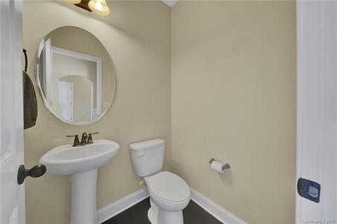 79013 Ridgehaven Rd, Lancaster, SC 29720 photo 7