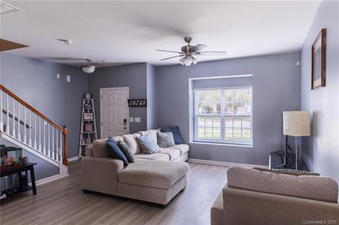 2025 Twilight Ln, Monroe, NC 28110 photo 4
