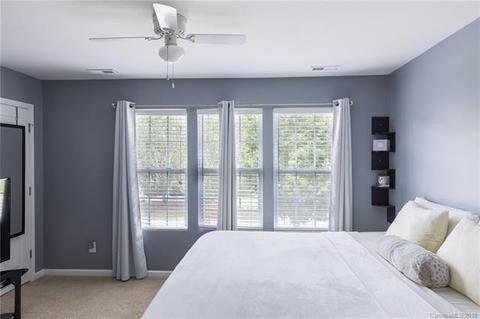 2025 Twilight Ln, Monroe, NC 28110 photo 14