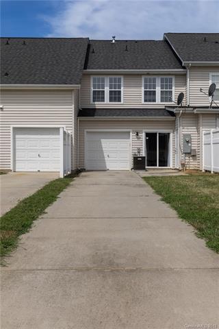 2025 Twilight Ln, Monroe, NC 28110 photo 22