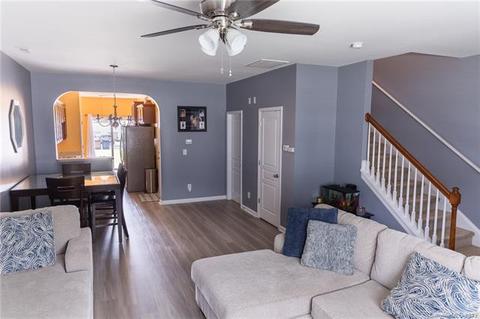 2025 Twilight Ln, Monroe, NC 28110 photo 5