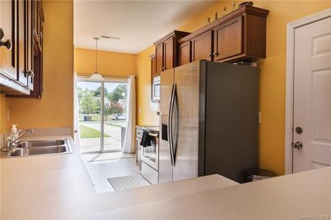 2025 Twilight Ln, Monroe, NC 28110 photo 7