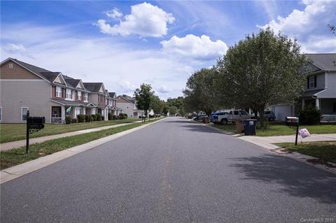 2025 Twilight Ln, Monroe, NC 28110 photo 26