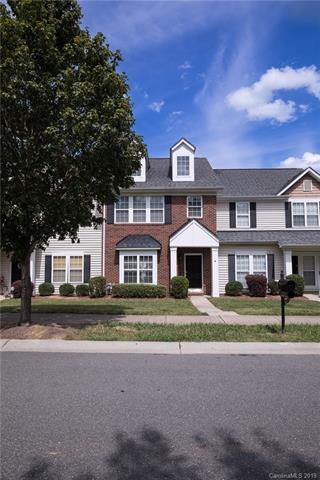 2025 Twilight Ln, Monroe, NC 28110 photo 1