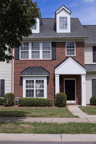 2025 Twilight Ln, Monroe, NC 28110 photo 2