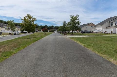 2025 Twilight Ln, Monroe, NC 28110 photo 24