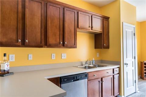 2025 Twilight Ln, Monroe, NC 28110 photo 8
