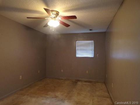 411 Thermal View Dr, Tryon, NC 28782 photo 15