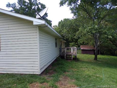 411 Thermal View Dr, Tryon, NC 28782 photo 4