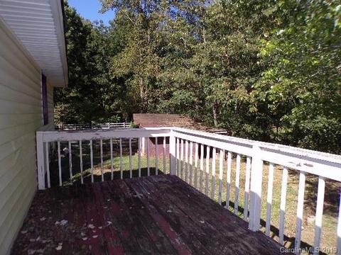 411 Thermal View Dr, Tryon, NC 28782 photo 19