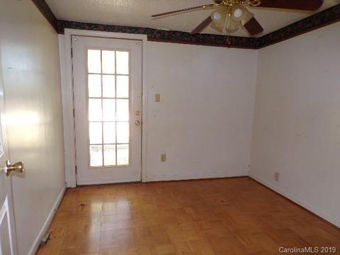 411 Thermal View Dr, Tryon, NC 28782 photo 16