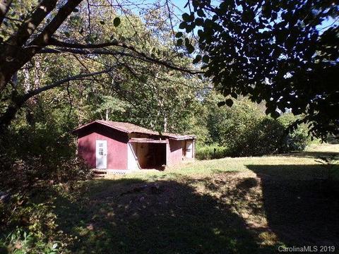 411 Thermal View Dr, Tryon, NC 28782 photo 7