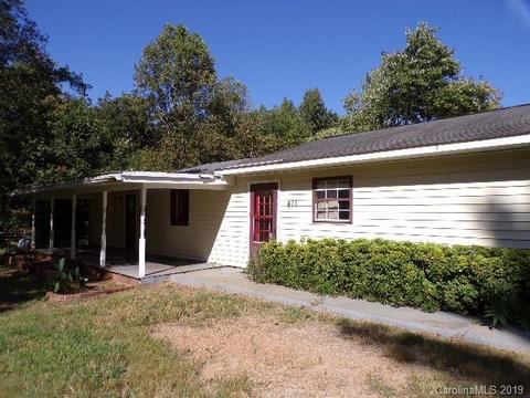 411 Thermal View Dr, Tryon, NC 28782 photo 3