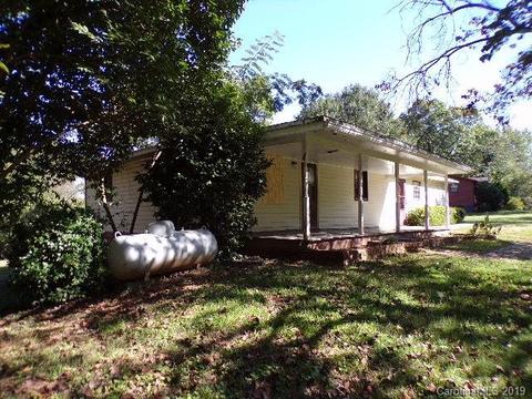 411 Thermal View Dr, Tryon, NC 28782 photo 8