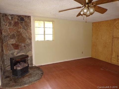 411 Thermal View Dr, Tryon, NC 28782 photo 23