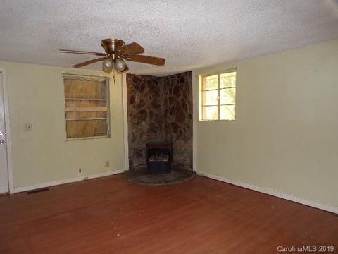 411 Thermal View Dr, Tryon, NC 28782 photo 22