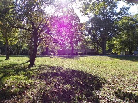 411 Thermal View Dr, Tryon, NC 28782 photo 21
