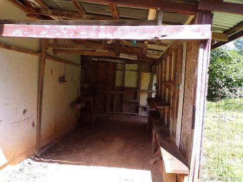 411 Thermal View Dr, Tryon, NC 28782 photo 24