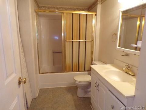 411 Thermal View Dr, Tryon, NC 28782 photo 14