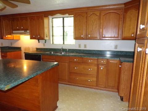 411 Thermal View Dr, Tryon, NC 28782 photo 10