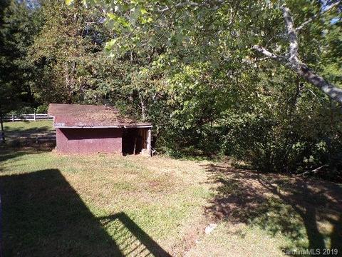 411 Thermal View Dr, Tryon, NC 28782 photo 6