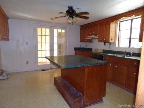 411 Thermal View Dr, Tryon, NC 28782 photo 11