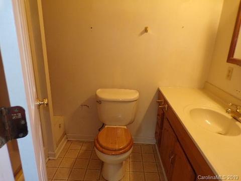 411 Thermal View Dr, Tryon, NC 28782 photo 17