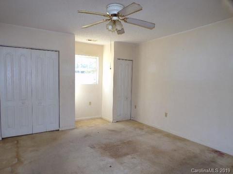 411 Thermal View Dr, Tryon, NC 28782 photo 18