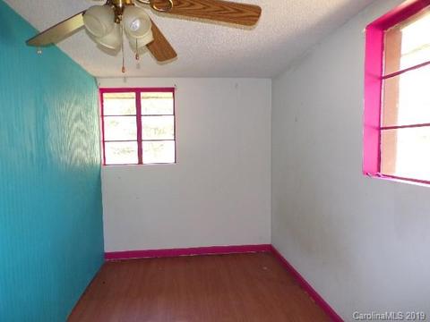 411 Thermal View Dr, Tryon, NC 28782 photo 13