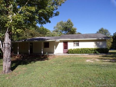 411 Thermal View Dr, Tryon, NC 28782 photo 1