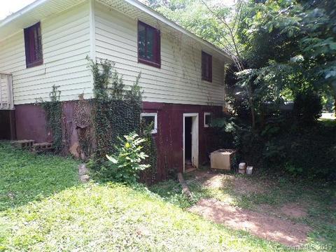 411 Thermal View Dr, Tryon, NC 28782 photo 5