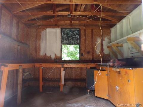 411 Thermal View Dr, Tryon, NC 28782 photo 25