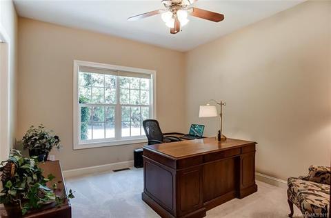 6004 Bunnybrook Ln, Monroe, NC 28110 photo 34