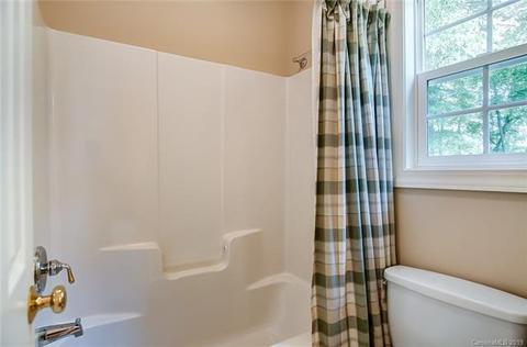6004 Bunnybrook Ln, Monroe, NC 28110 photo 33