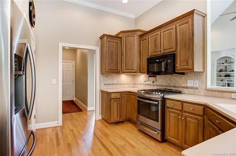 6004 Bunnybrook Ln, Monroe, NC 28110 photo 15