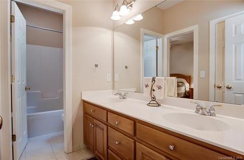 6004 Bunnybrook Ln, Monroe, NC 28110 photo 31