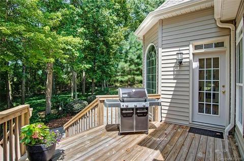 6004 Bunnybrook Ln, Monroe, NC 28110 photo 39