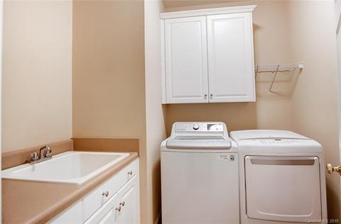 6004 Bunnybrook Ln, Monroe, NC 28110 photo 37