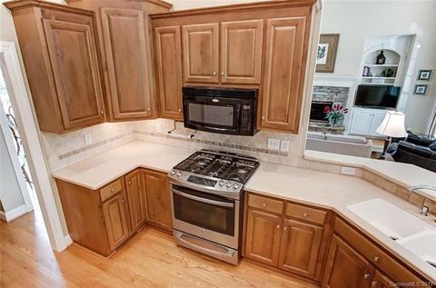 6004 Bunnybrook Ln, Monroe, NC 28110 photo 19
