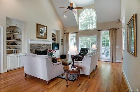 6004 Bunnybrook Ln, Monroe, NC 28110 photo 8